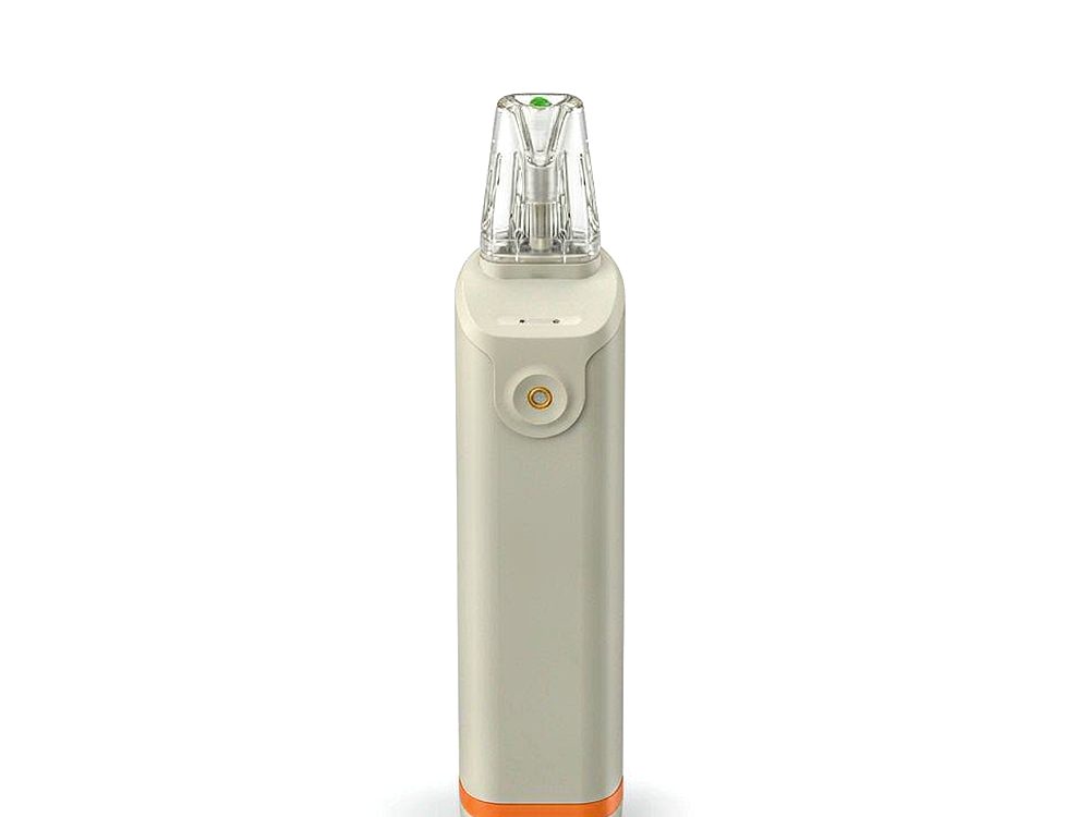 B2B Supply of Beipeu mods — with fast shipping