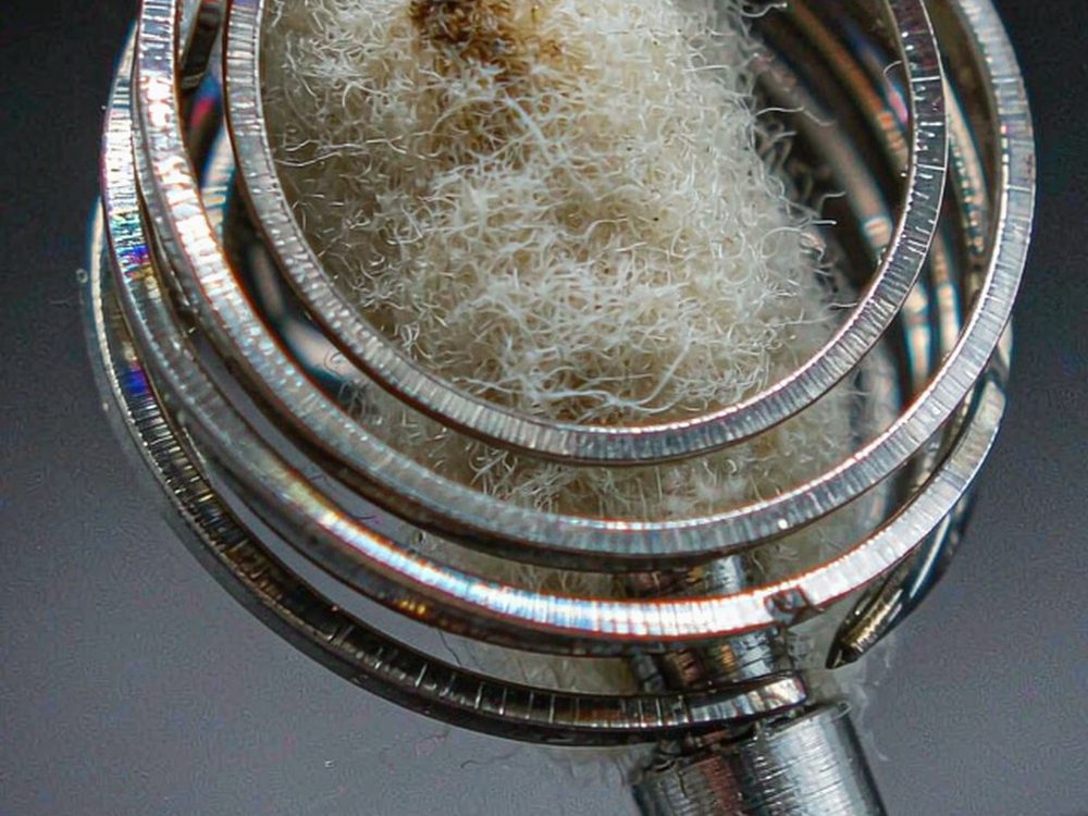 B2B Supply of Beipeu pods — budget tier