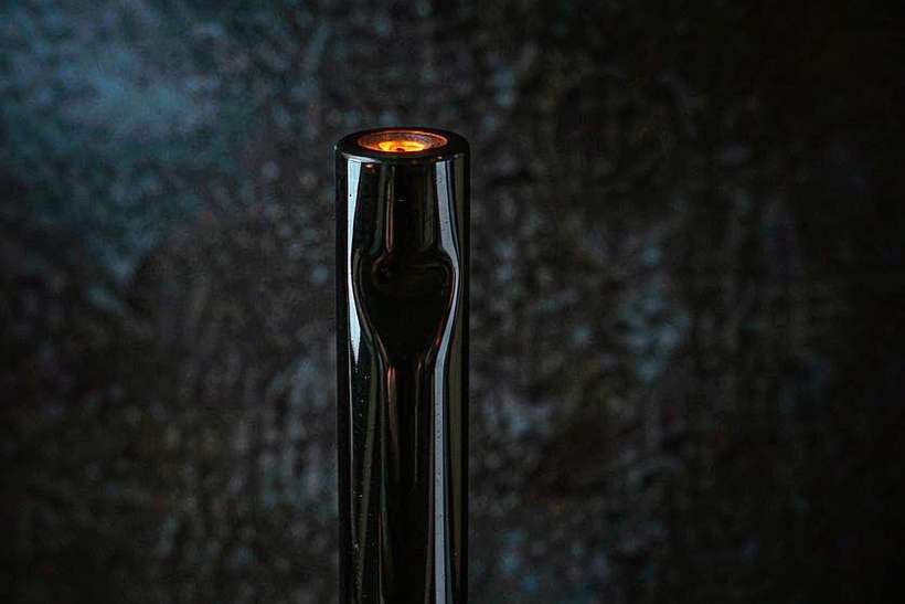 B2B Supply of Beipeu pods — EU stock