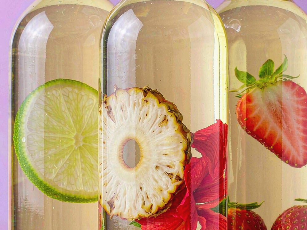 B2B Supply of Beipeu pods — for resellers