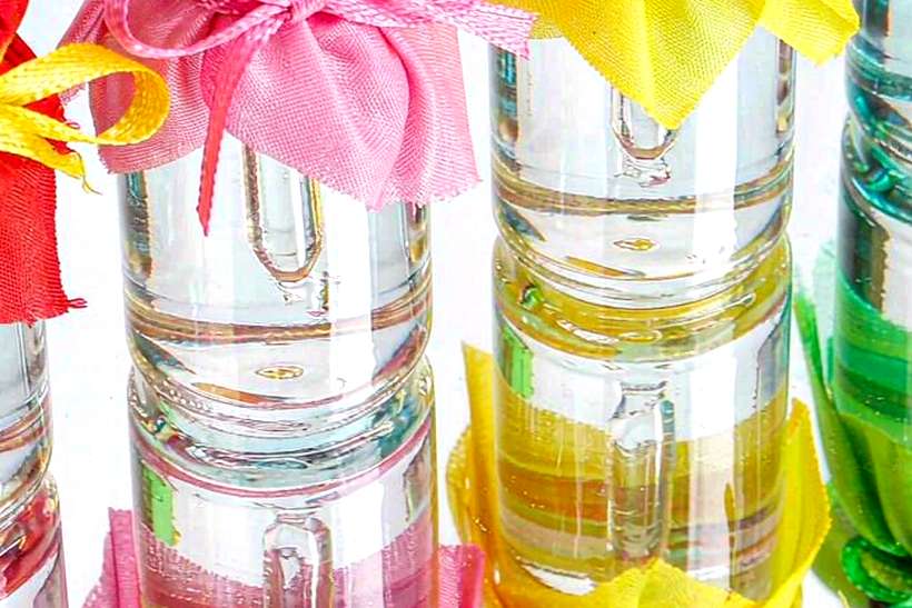 B2B Supply of Beipeu pods — ODM ready