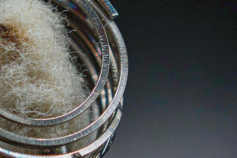 B2B Supply of Beipeu pods — OEM available