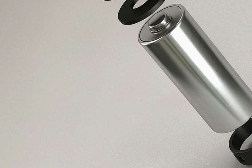 B2B Supply of Beipeu pods — Spring catalog