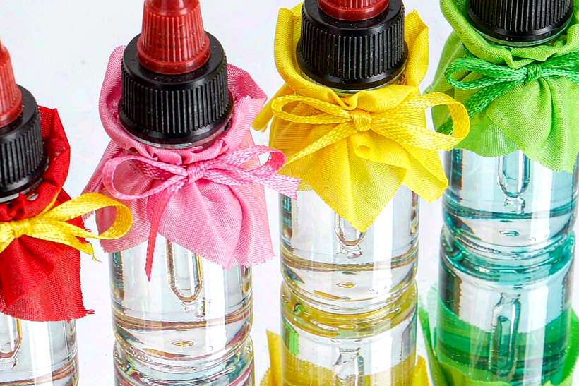 B2B Supply of Beipeu pods — Summer deals