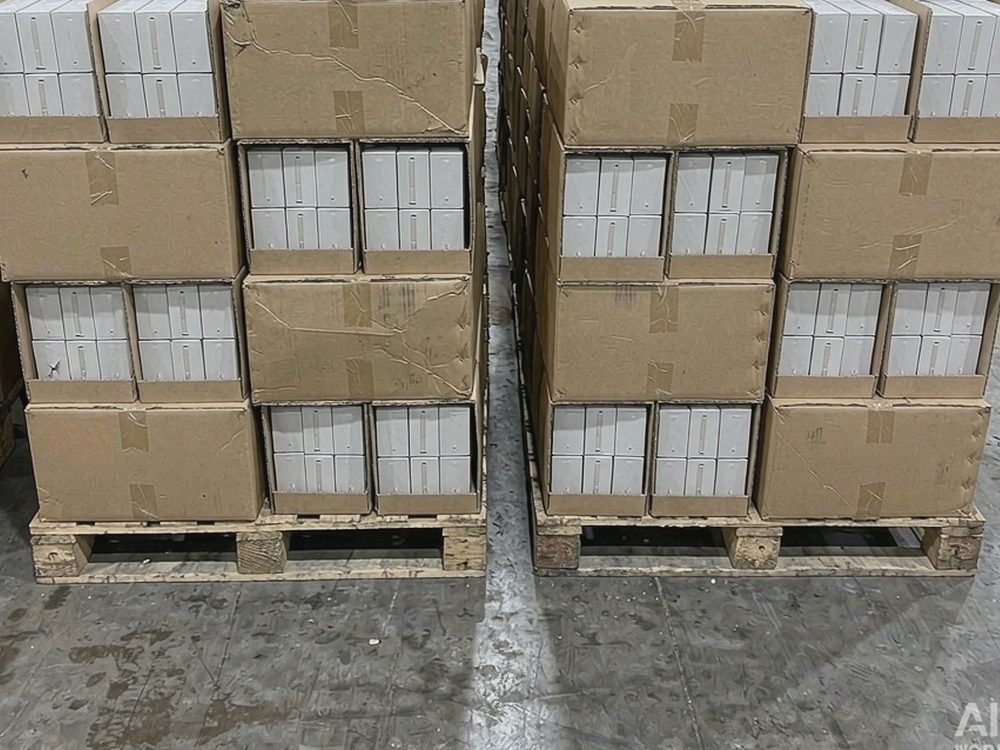 B2B Supply of Beipeu pods — top rated
