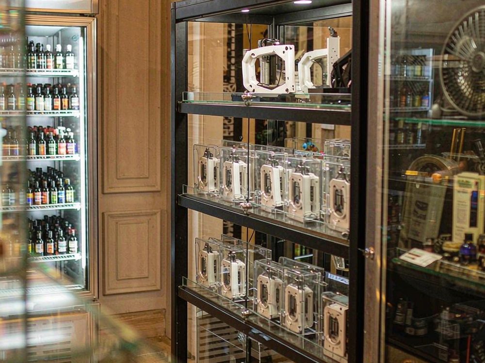 B2B Supply of Beipeu pods — verified suppliers