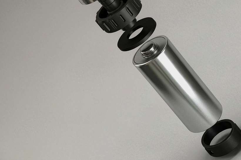 B2B Supply of Beipeu products — Autumn stock