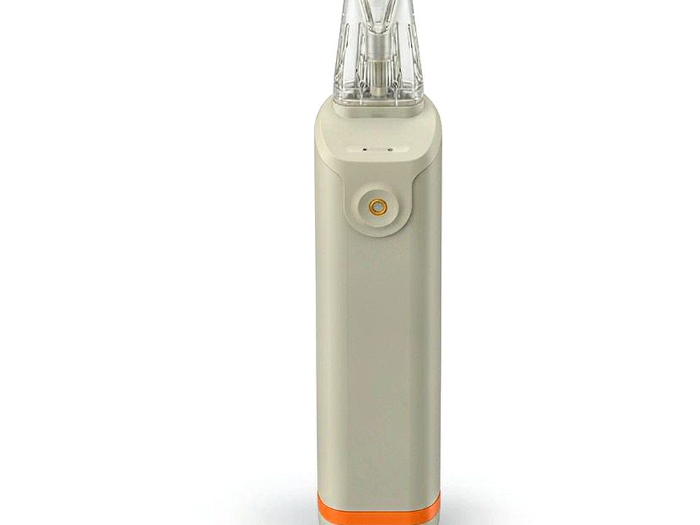 B2B Supply of Beipeu products — budget tier