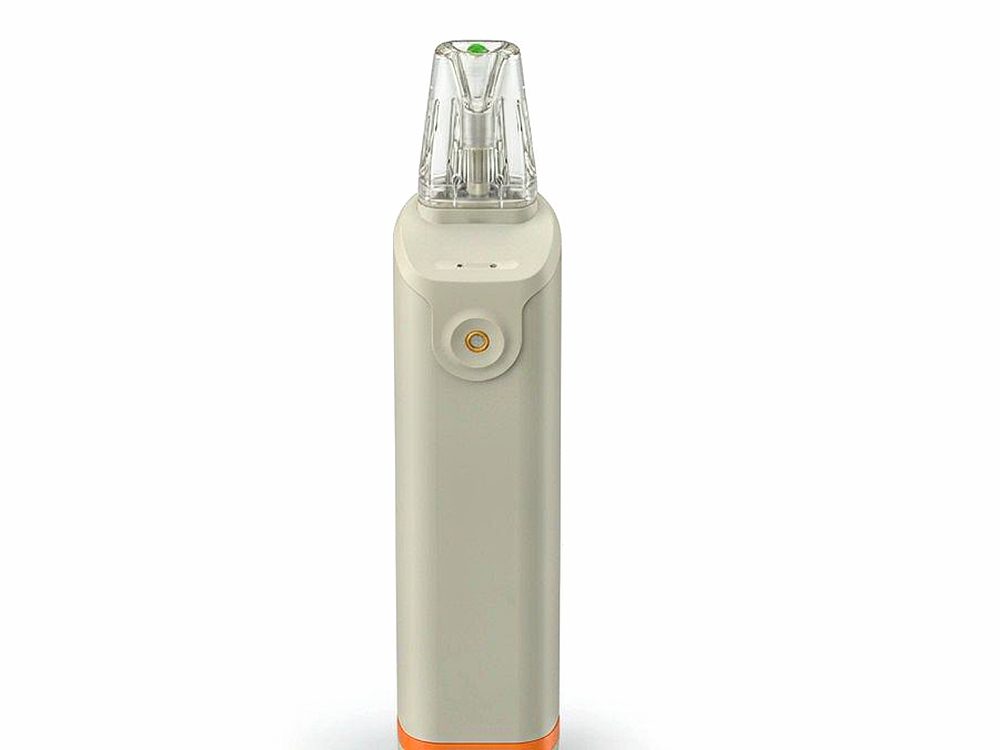 B2B Supply of Beipeu products — EU stock