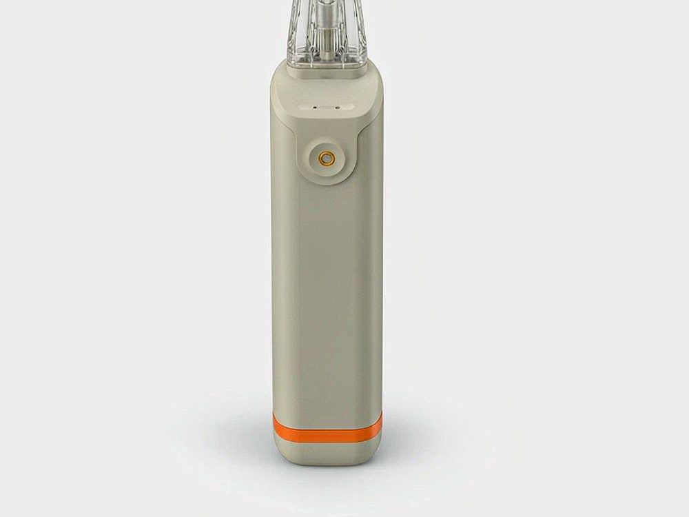 B2B Supply of Beipeu products — for resellers