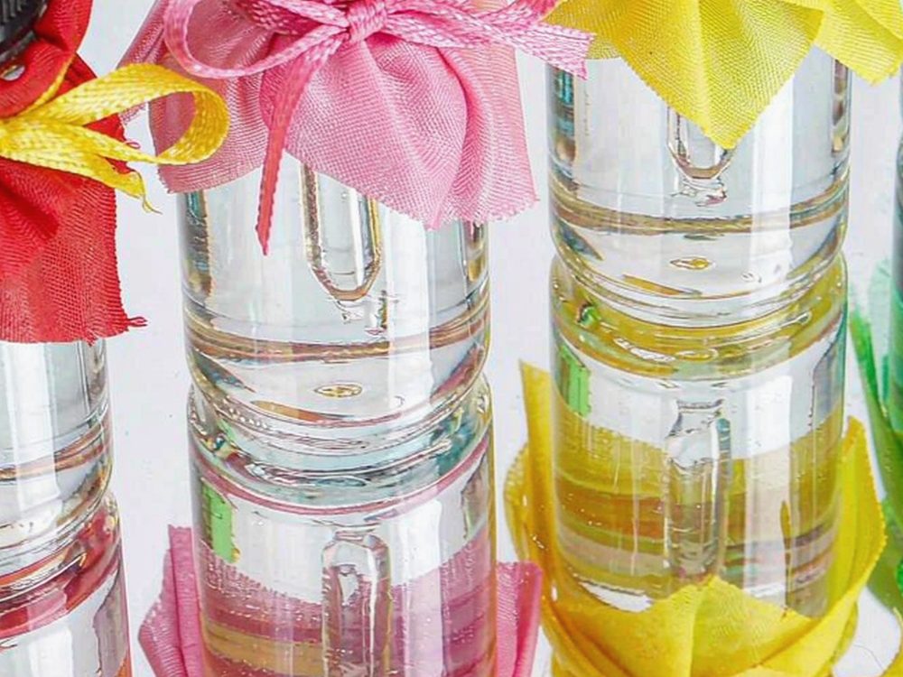 B2B Supply of Beipeu products — new arrivals