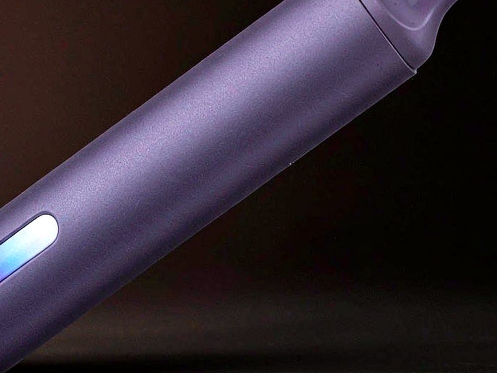 B2B Supply of Beipeu products — premium tier