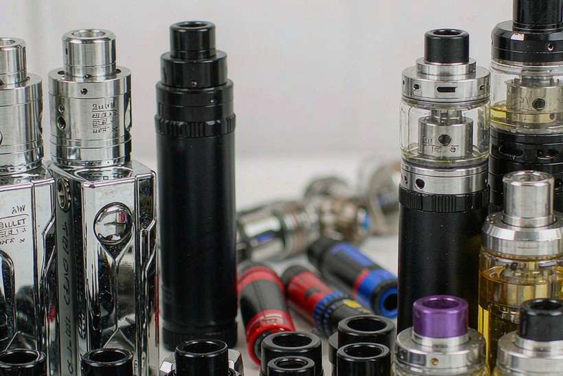 B2B Supply of Beipeu products — Spring catalog