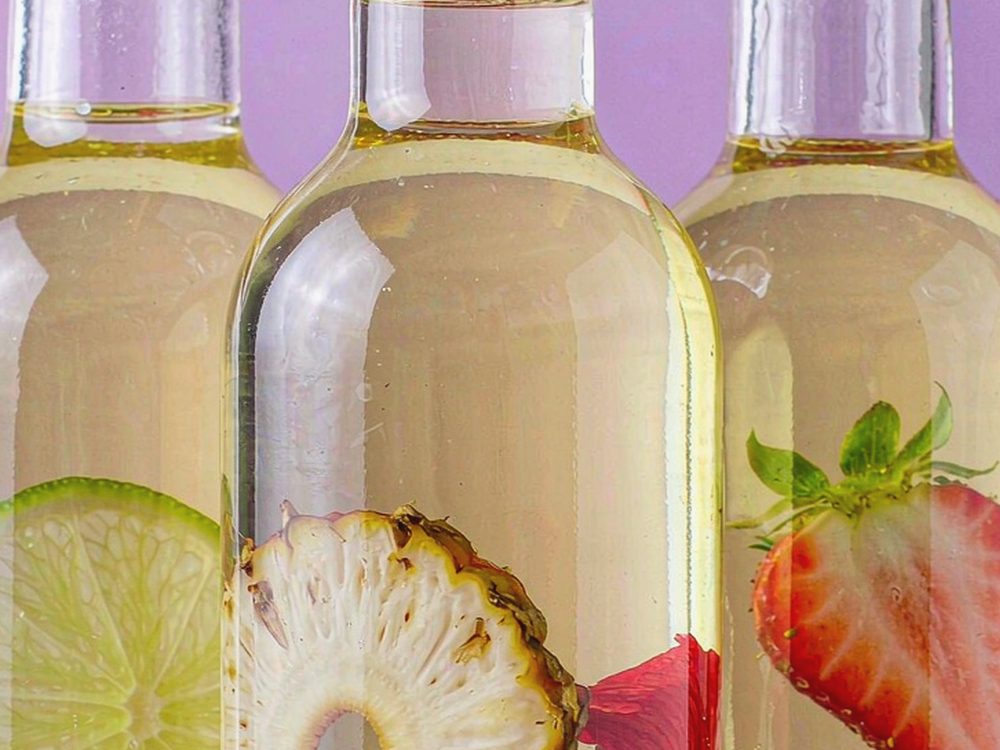 B2B Supply of Beipeu products — verified suppliers