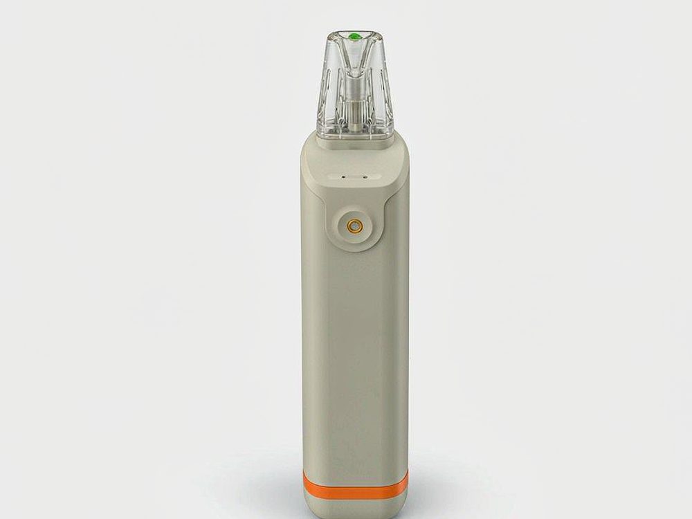 Bulk Distribution for Beipeu accessories — bulk case
