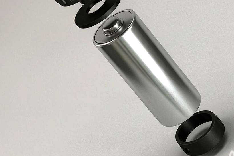 Bulk Distribution for Beipeu accessories — express air