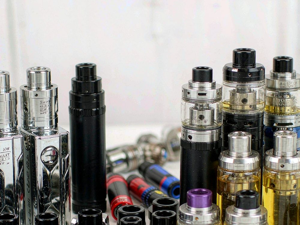 Bulk Distribution for Beipeu accessories — for resellers