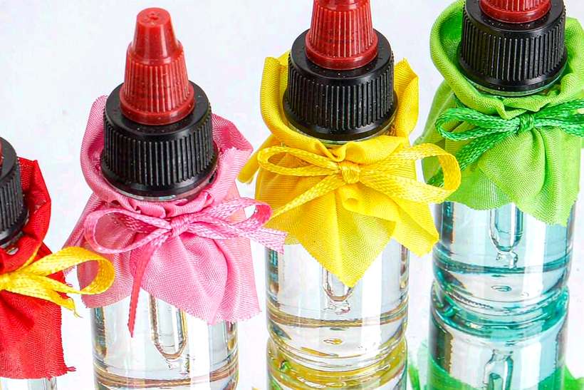 Bulk Distribution for Beipeu accessories — limited batch