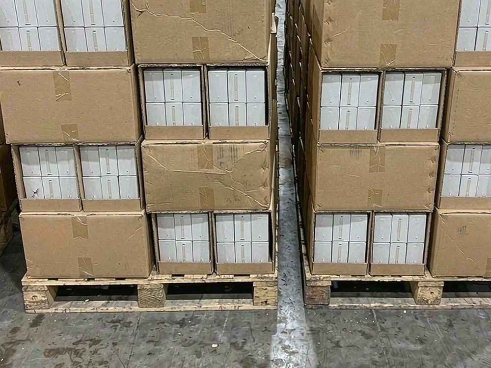 Bulk Distribution for Beipeu accessories — new arrivals