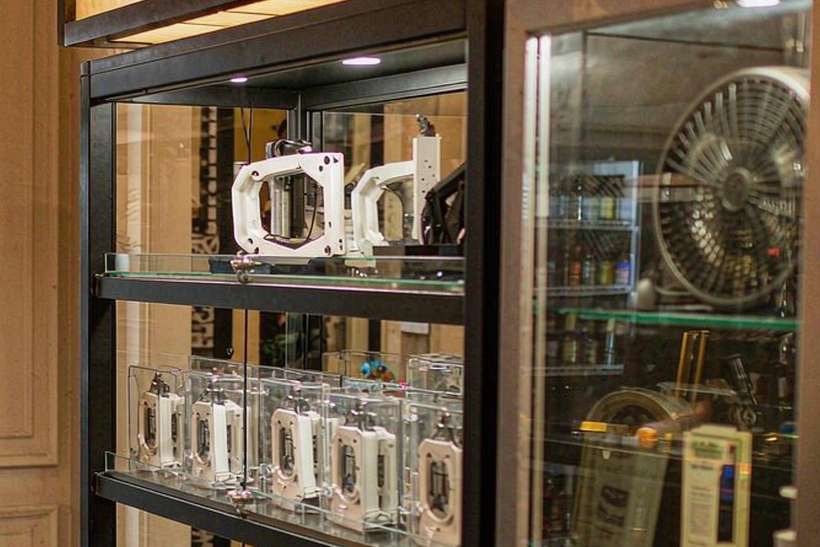 Bulk Distribution for Beipeu accessories — OEM available