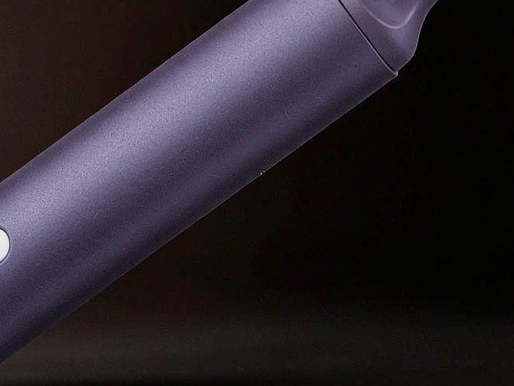 Bulk Distribution for Beipeu accessories — premium tier