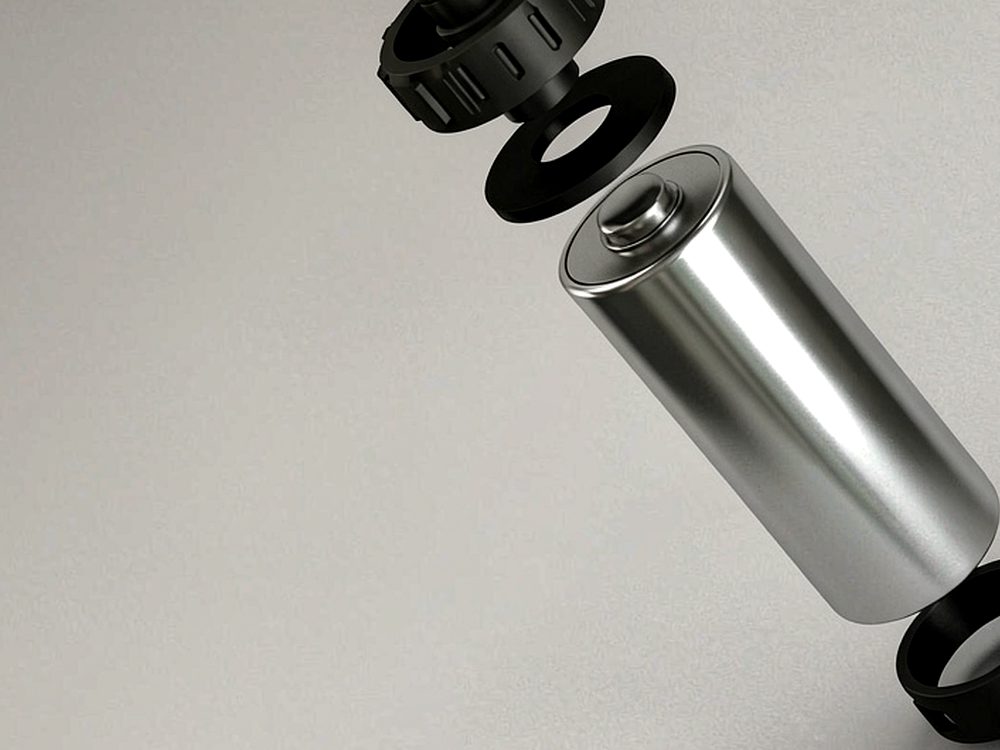 Bulk Distribution for Beipeu accessories — top rated
