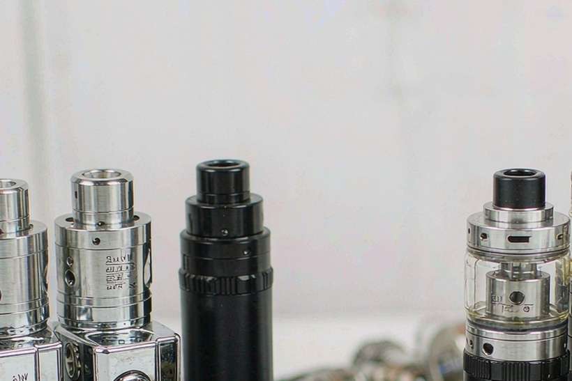 Bulk Distribution for Beipeu bundles — Asia Pacific