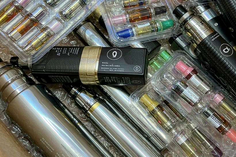 Bulk Distribution for Beipeu bundles — OEM available