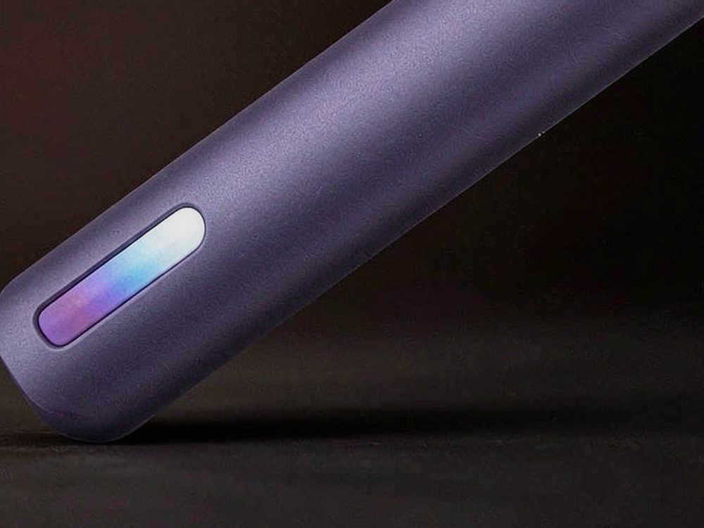 Bulk Distribution for Beipeu bundles — top rated