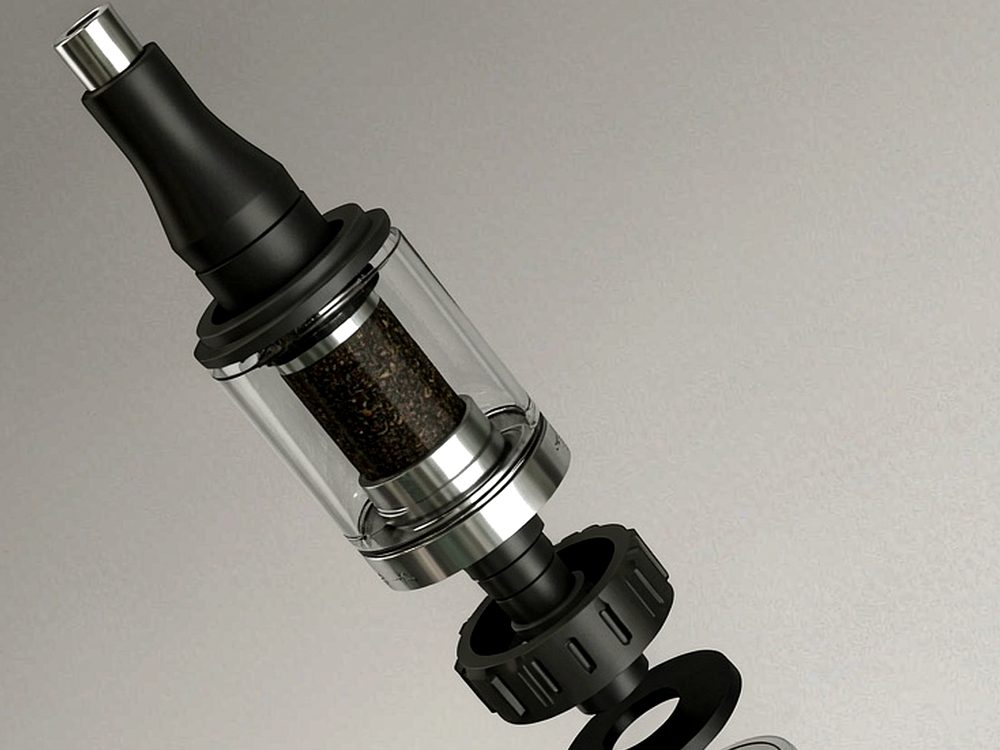Bulk Distribution for Beipeu coils — 2026