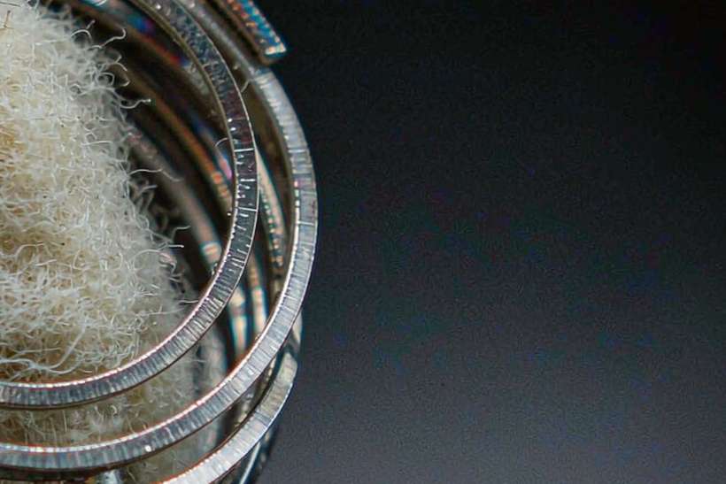 Bulk Distribution for Beipeu coils — Asia Pacific