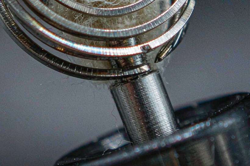 Bulk Distribution for Beipeu coils — EU stock