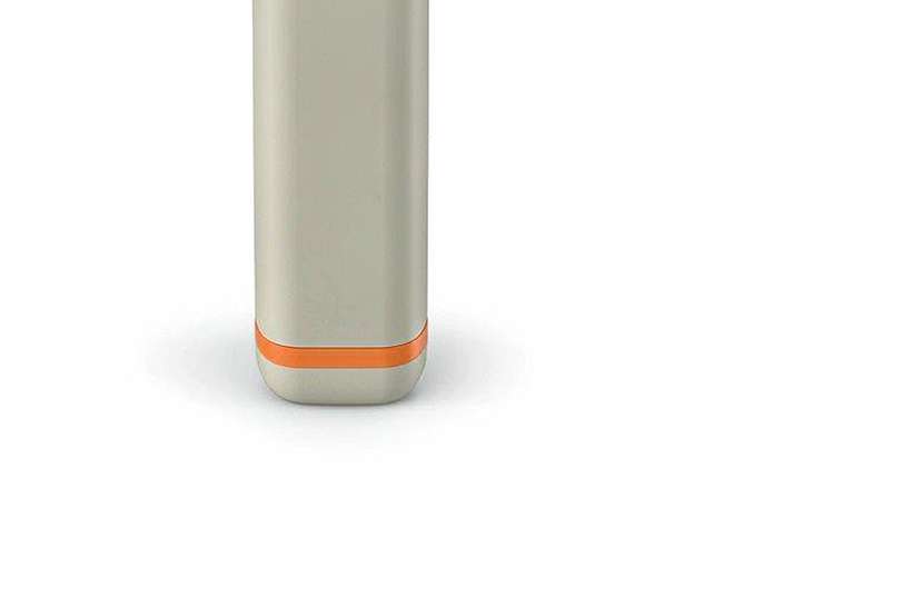 Bulk Distribution for Beipeu coils — limited batch