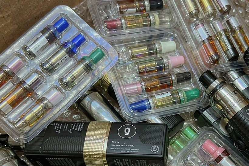 Bulk Distribution for Beipeu coils — Spring catalog