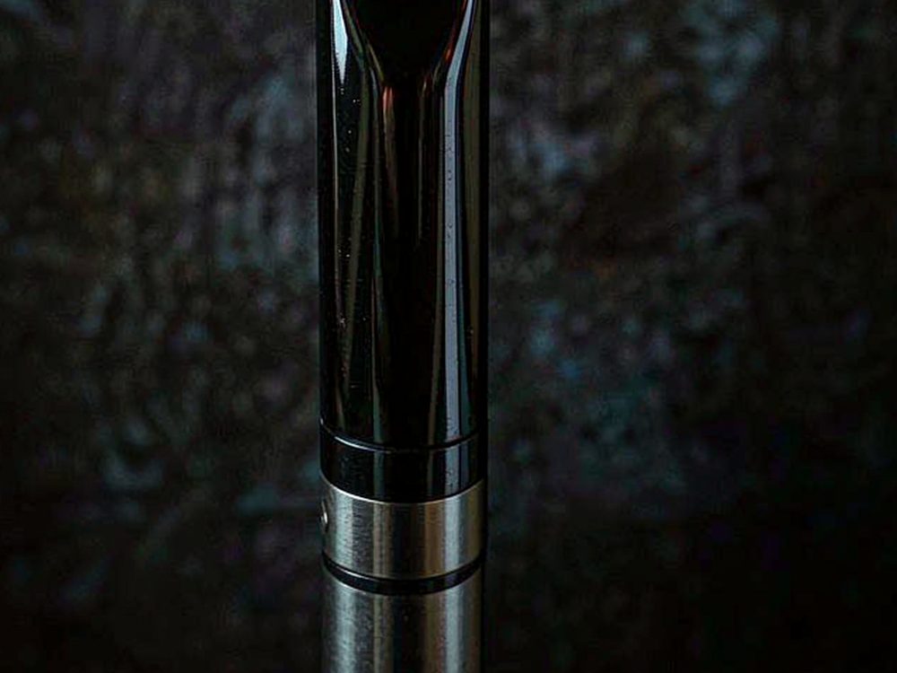 Bulk Distribution for Beipeu coils — verified suppliers