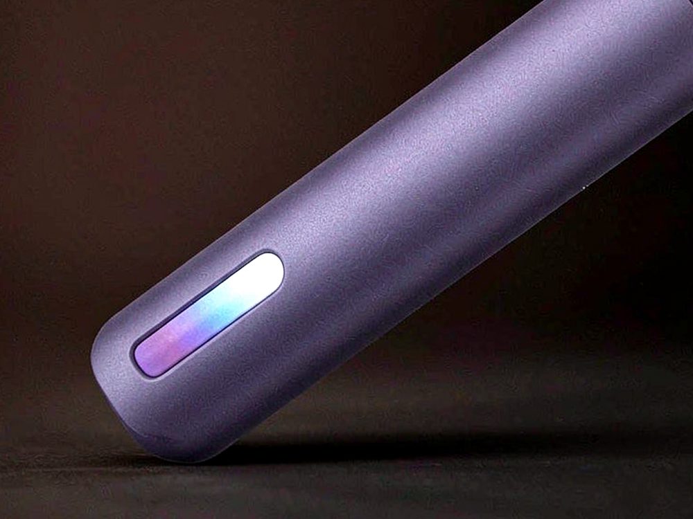 Bulk Distribution for Beipeu devices — 2026
