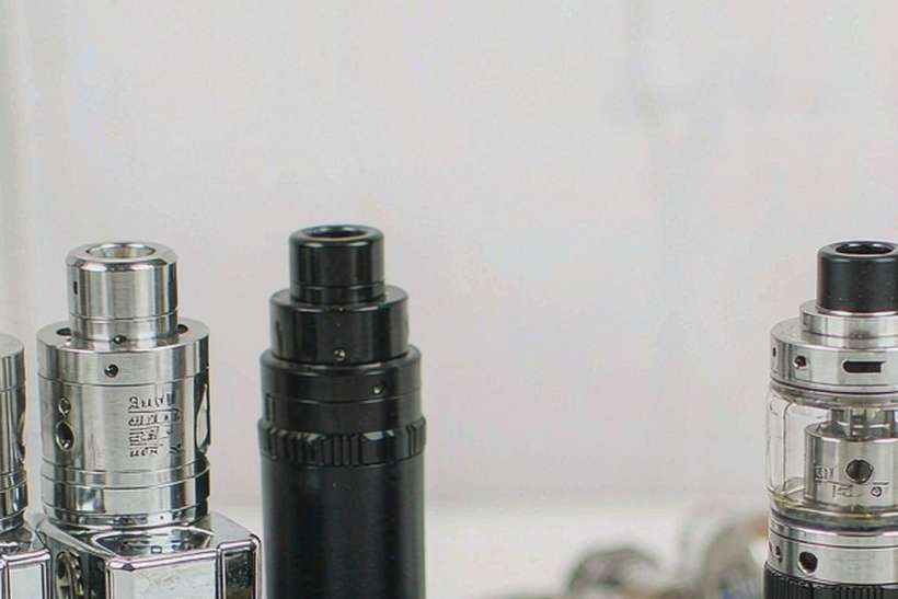 Bulk Distribution for Beipeu devices — Asia Pacific