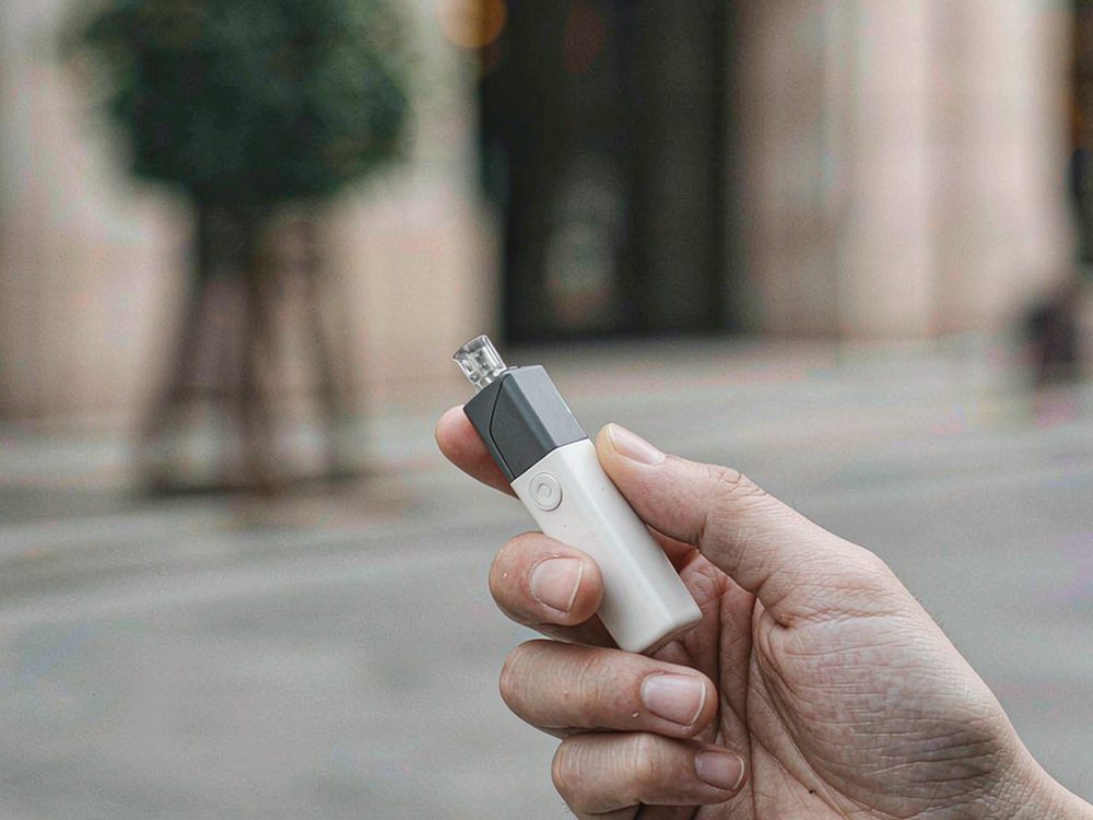 Bulk Distribution for Beipeu devices — for resellers