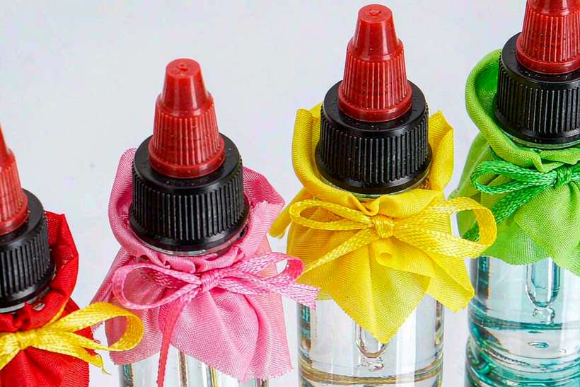 Bulk Distribution for Beipeu devices — limited batch