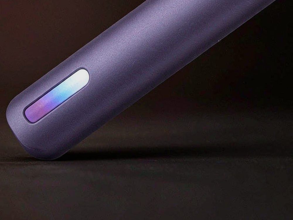 Bulk Distribution for Beipeu devices — new arrivals