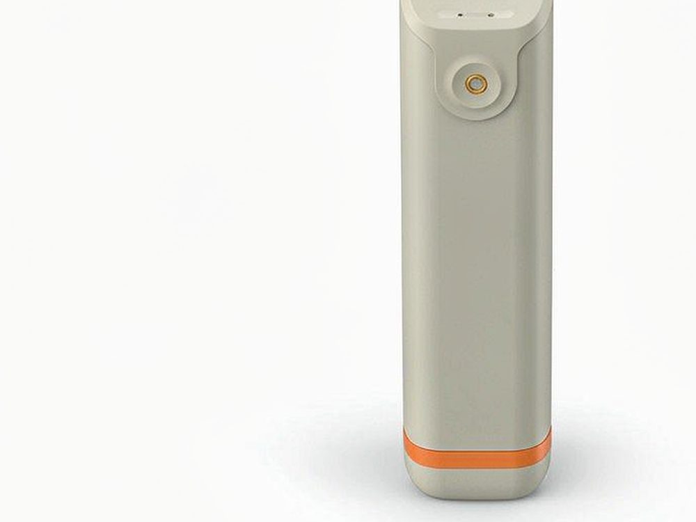 Bulk Distribution for Beipeu devices — premium tier