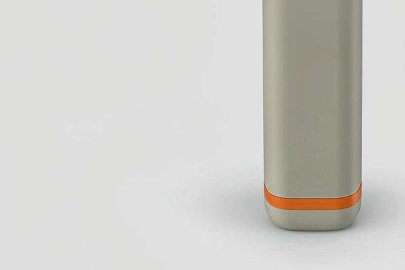Bulk Distribution for Beipeu devices — Summer deals