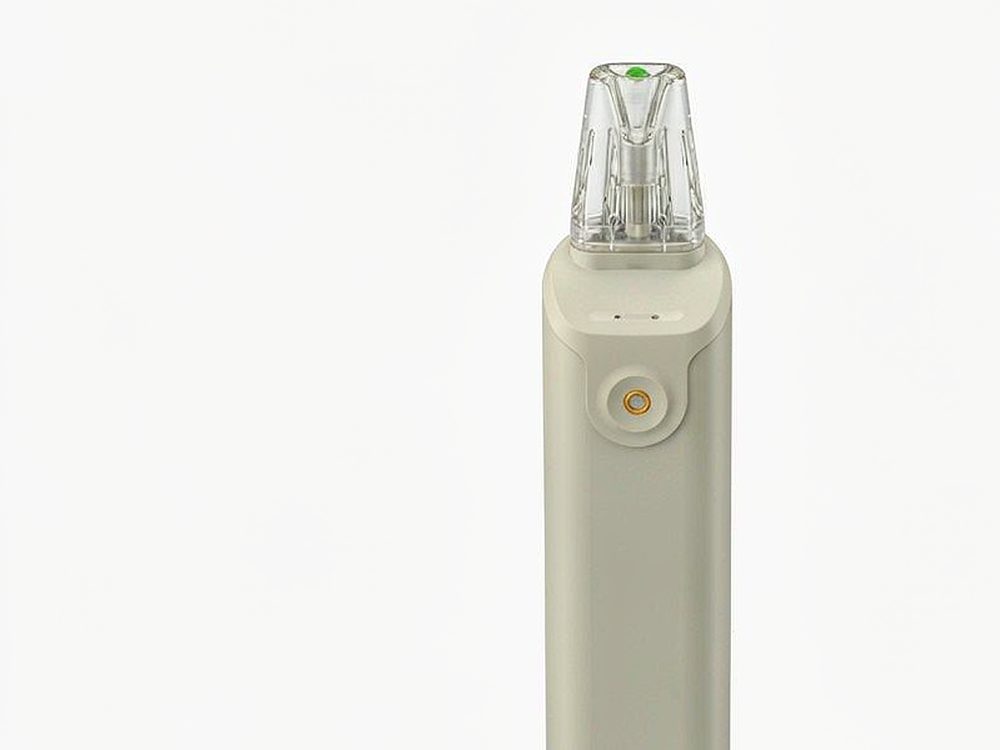 Bulk Distribution for Beipeu devices — top rated