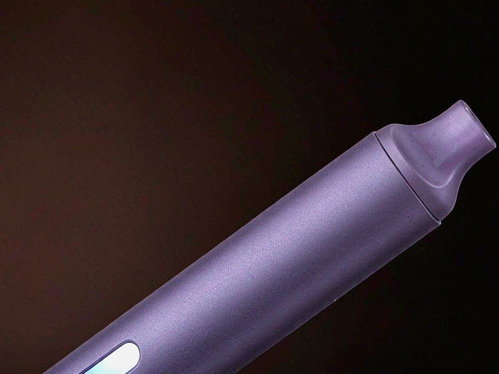 Bulk Distribution for Beipeu devices — verified suppliers