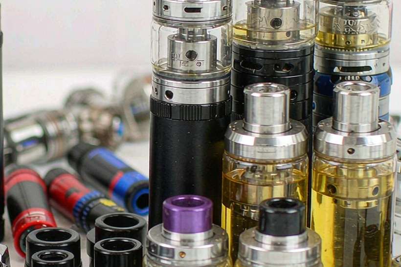Bulk Distribution for Beipeu devices — Winter special