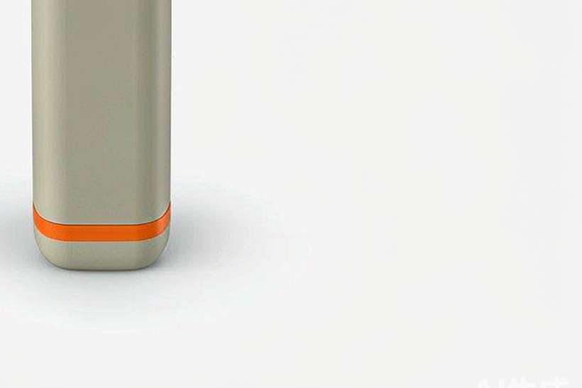 Bulk Distribution for Beipeu disposables — express air