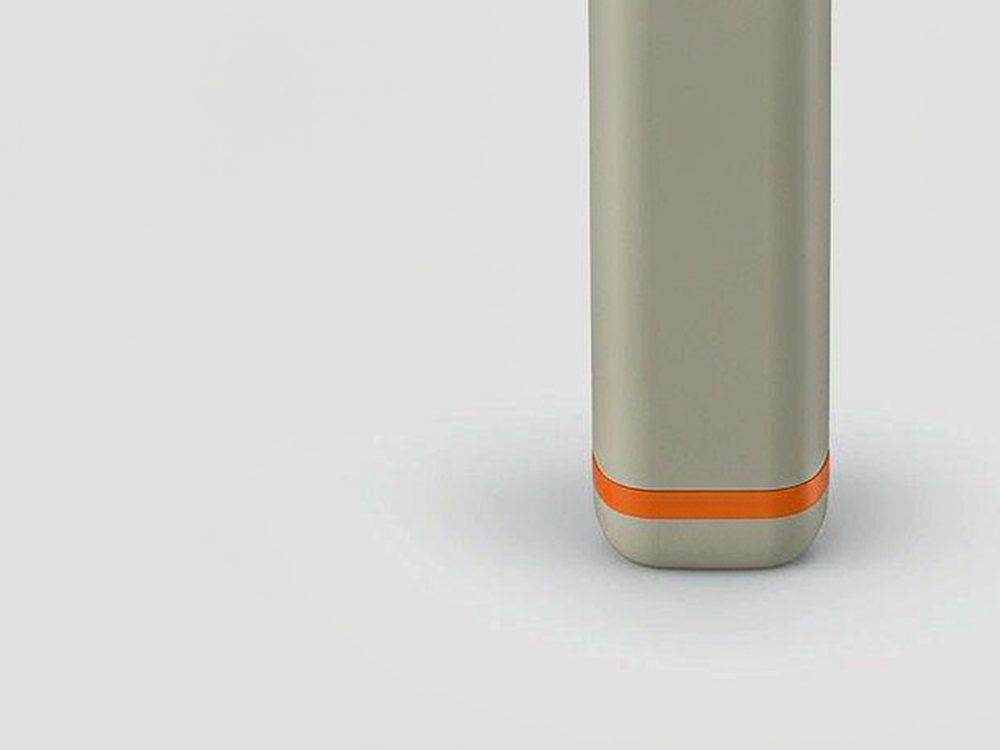 Bulk Distribution for Beipeu disposables — no minimum MOQ