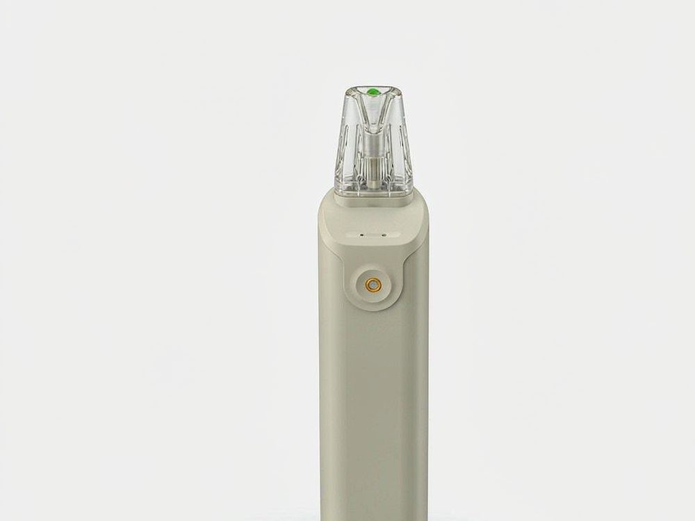 Bulk Distribution for Beipeu disposables — wholesale only