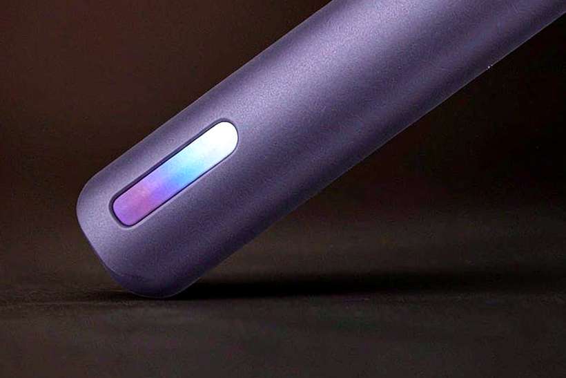 Bulk Distribution for Beipeu e-liquid — ODM ready