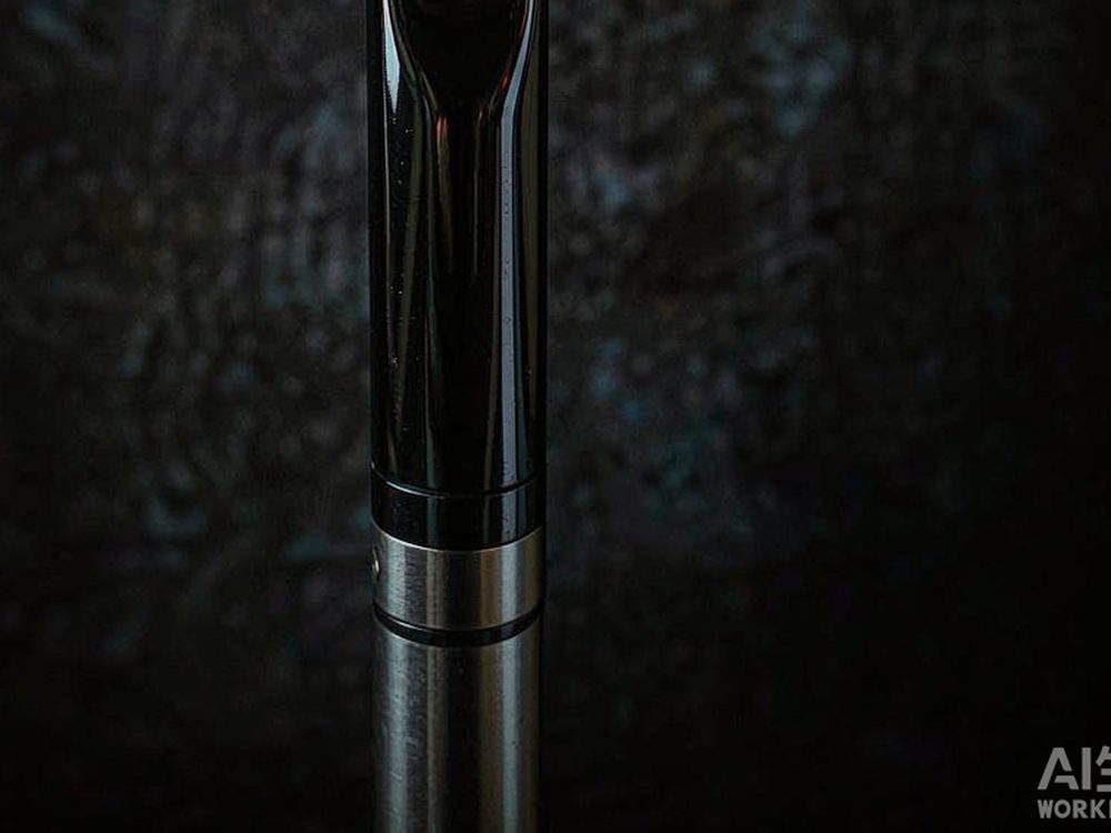 Bulk Distribution for Beipeu e-liquid — premium tier